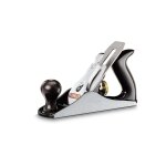 Rabot d'etabli n3, 4, 4 1 / 2 - 240mm stanley - 5000366120034