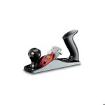 Rabot d'etabli sb3 210mm stanley - 5000366120331 Rabot d'etabli sb3 210mm stanley - 5000366120331