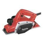 Rabot filaire - 500 w - 82 mm - 2, 7 kg Rabot filaire - 500 w - 82 mm - 2, 7 kg