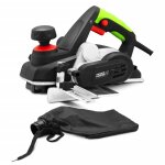 Rabot ?lectrique 900w - constructor Rabot ?lectrique 900w - constructor