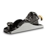 Rabot mtallique stanley 220 1 - 12 - 220