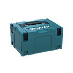 Rabot sans fil makita dkp180zj 18v 82mm Rabot sans fil makita dkp180zj 18v 82mm