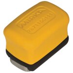 Raboteuse manuelle mirka 7871100111; 20x42 mm