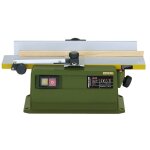 Raboteuse proxxon micromot 27044 avec aspiration 80mm ah 80