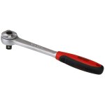 Racagnac 3 / 8'' 72 dents teng tools 3800 - 72n