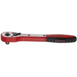 Racagnac 3 / 8'' teng tools 3800frp