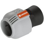 Raccord d'arrosage enterr� 32 mm femelle 1