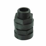 Raccords di�lectriques 3 / 4  - chaffoteaux : 65118634
