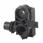 Raccord ech - pompe kombist / diva - ferroli : 39830560