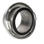 Raccord pour motopompe et pompe à eau 4 pouces 101, 6 mm gf - 2155 Raccord pour motopompe et pompe à eau 4 pouces 101, 6 mm gf - 2155