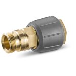 Raccord pivotant 41110210 - karcher