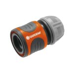 Raccord rapide �19mm gardena 18216 - 26