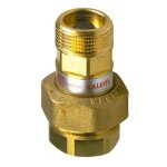 Raccord rapide 3 / 4 thermador pour vase � expansion u558500 - zr558