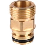 Raccord sp?cial vase d'expansion thermador pour gs x - cross - zrgs20xc