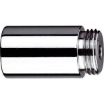 Raccord thermostatique, s�curit� anti - br�lure