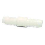 Raccord tuyau arrosage 13mm, plastique, connecteur de tuyau, embout cannel�