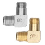 Raccords de tuyau coudé pour compresseur d'air, portable pour climatiseur Raccords de tuyau coudé pour compresseur d'air, portable pour climatiseur