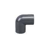 Raccord tuyau en pvc coudé, connecteur sxs dia 60, 32 mm Raccord tuyau en pvc coudé, connecteur sxs dia 60, 32 mm