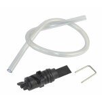 Raccord. vidange - elm leblanc : 87167708380