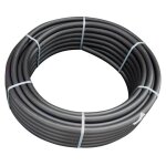 Raccordements des arroseurs flexible jardibric bd Ø16 montage d�port�