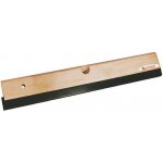 Raclette de carreleur taliaplast