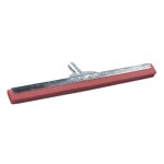 Raclette de sol 45cm