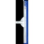 Raclette de sol nespoli renforce en mousse de latex 45 cm