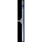 Raclette de sol renforce nespoli 75 cm