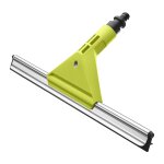 Raclette  vitre ezclean ryobi pour pistolets haute pression - rac763