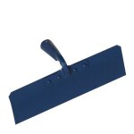 Racloir de cantonnier 30 emmanch 1, 30m