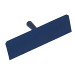 Racloir cantonnier de 35 douille soudée sans manche Racloir cantonnier de 35 douille soudée sans manche