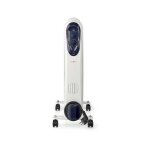 Radiateur bain d'huile htoi30wt9