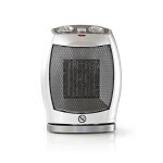 Radiateur ceramique 1500 w