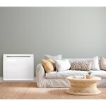 Radiateur cramique taurus / alpatec paradiso ceramic 2000