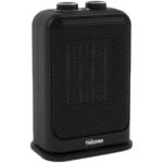 Radiateur c�ramique tristar 1500 w