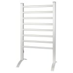 Radiateur s?che - serviettes ?lectrique proficare pc - ehw3115