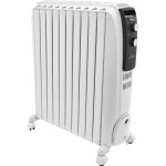 Delonghi trd41025