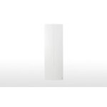 Radiateur lectrique - chaleur douce - sokio - vertical 2000w atlantic