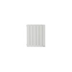 Radiateur électrique horizontal chaleur douce baleares 2 thermor Radiateur électrique horizontal chaleur douce baleares 2 thermor