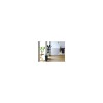 Radiateur lectrique  inertie fluide volga plus 1250w - acova - tamh - 125 - 083 / cf