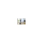 Radiateur lectrique  inertie fluide volga plus 2000w - acova - tamh - 200 - 123 / cf