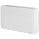 Radiateur électrique à inertie sèche céramique thomson eco 2 2000w Radiateur électrique à inertie sèche céramique thomson eco 2 2000w