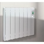 Ducasa avant dgp 600w