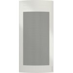 Radiateur lectrique rayonnant vertical