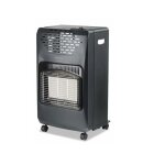 Radiateur a gaz taurus tropicanogascompact Radiateur a gaz taurus tropicanogascompact
