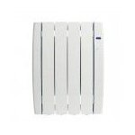 Radiateur haverland tt4plus blanc 600w Radiateur haverland tt4plus blanc 600w