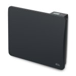 Radiateur inertie céramique 1000 w - ip24 ? fil pilote 6 ordres. Radiateur inertie céramique 1000 w - ip24 ? fil pilote 6 ordres.