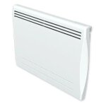 Radiateur a inertie heather v - 1000 w