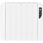 Radiateur  inertie sche kte1500w - 21 klindo