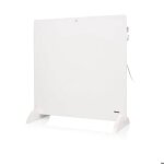 Radiateur panneau infrarouge mobile tristar ka - 5090 Radiateur panneau infrarouge mobile tristar ka - 5090